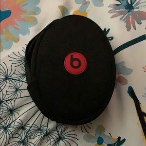 ❗️SOLD❗️Beats by Dre